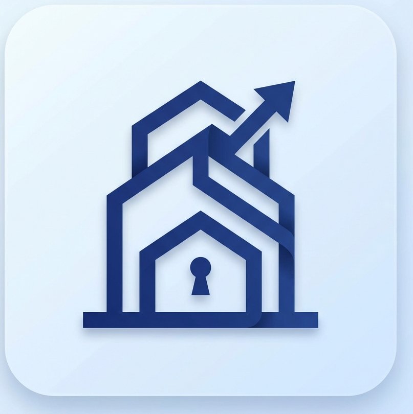 Permit - Smart Estate Management